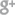 免费轰炸电话软件下载