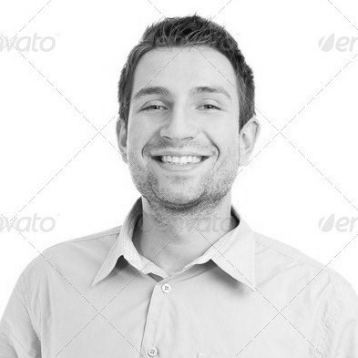 代理价格划算的轰炸手机短信软件